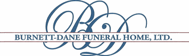 Burnett-Dane Funeral Home