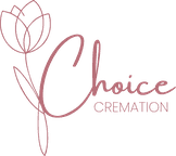 Choice Cremation