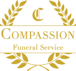 Compassion Funeral Service