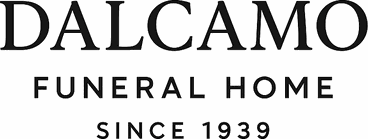 Dalcamo Funeral Home