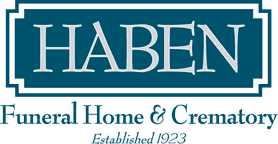 Haben Funeral Home & Crematory
