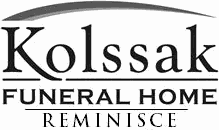 Kolssak Funeral Home