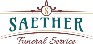 Saether Funeral Service