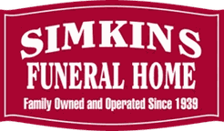 Simkins Funeral Home