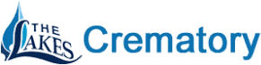 The Lakes Crematory